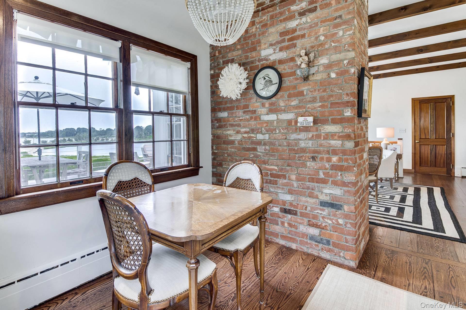 11 East Harbor Drive, Sag Harbor, NY 11963