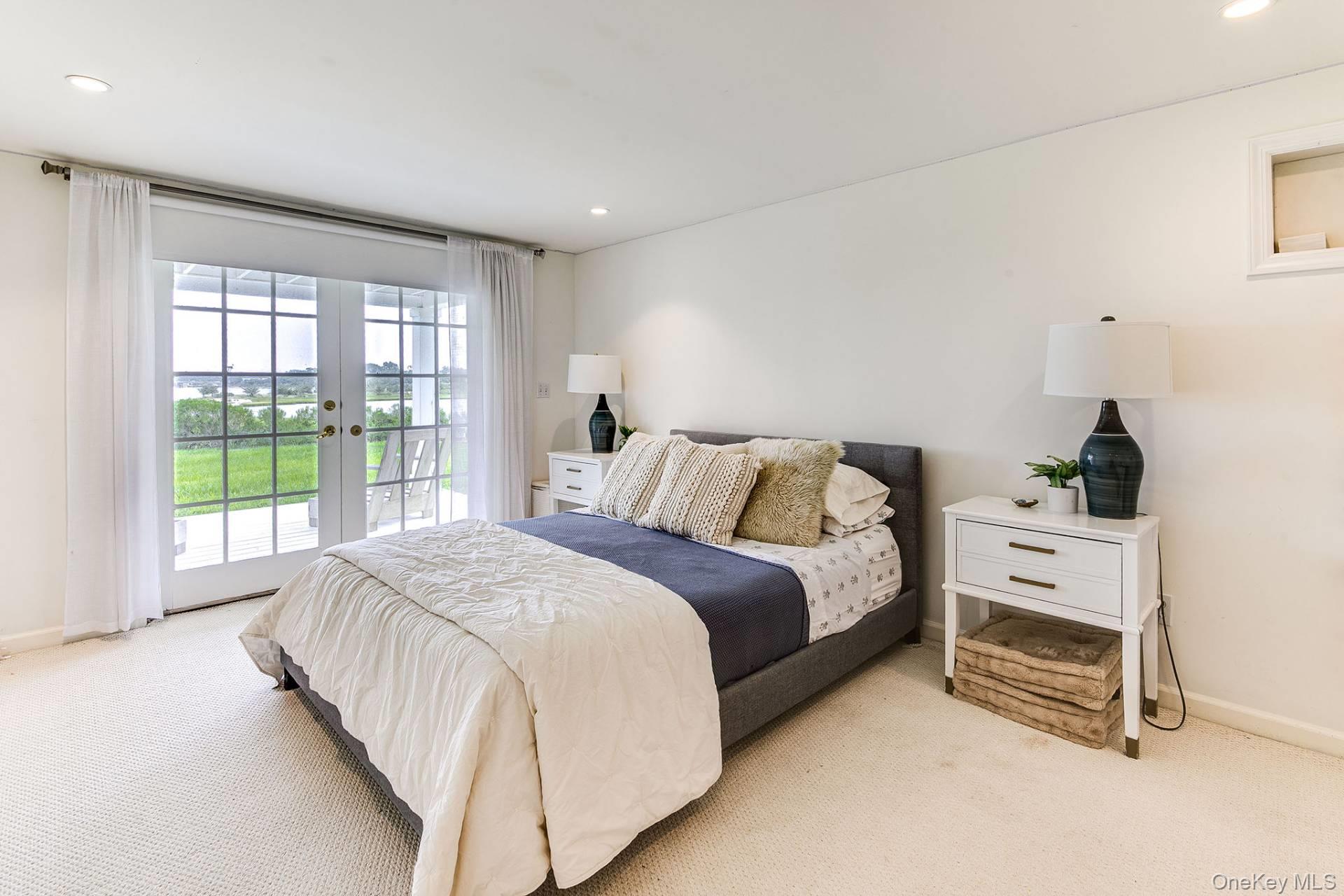 11 East Harbor Drive, Sag Harbor, NY 11963