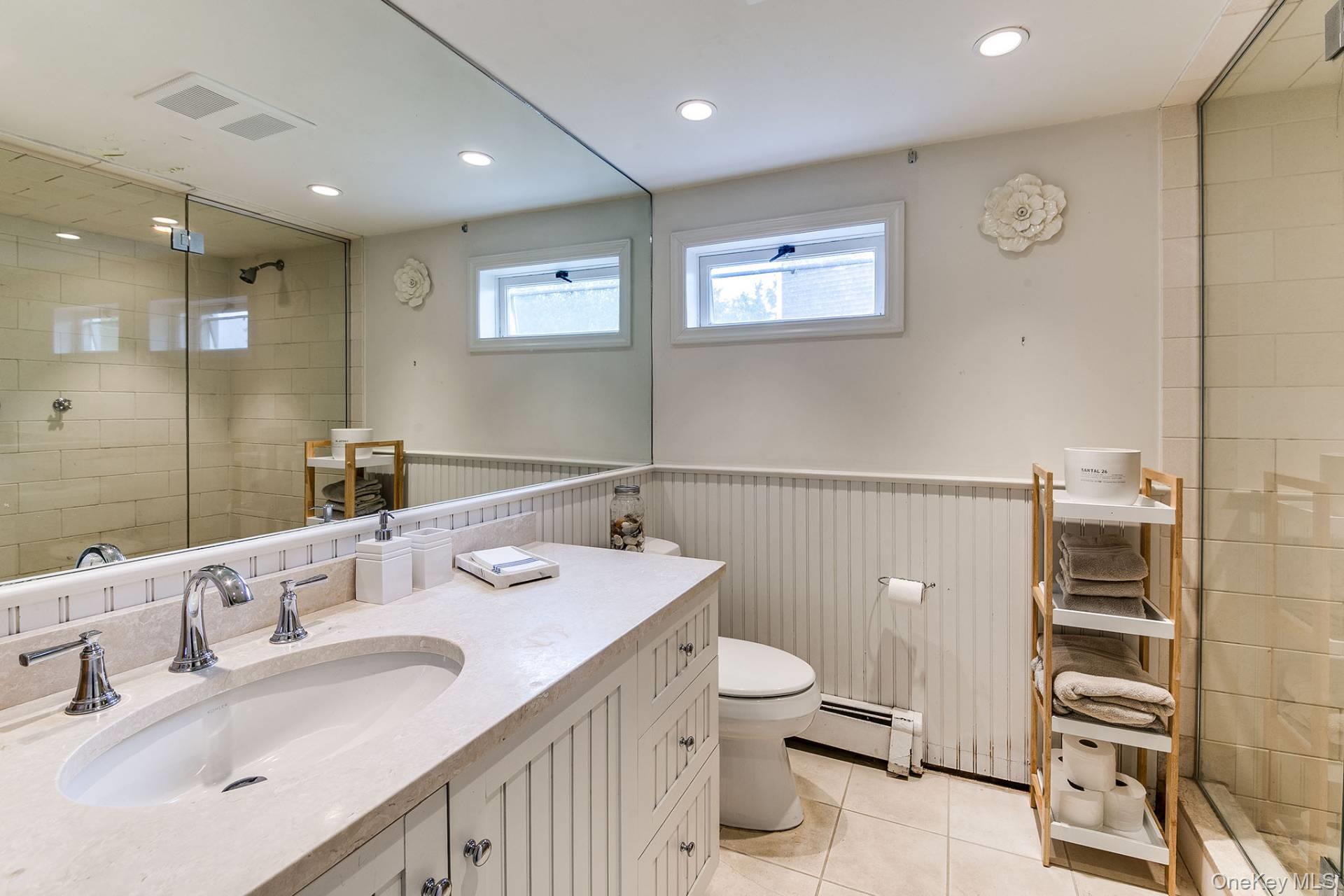 11 East Harbor Drive, Sag Harbor, NY 11963