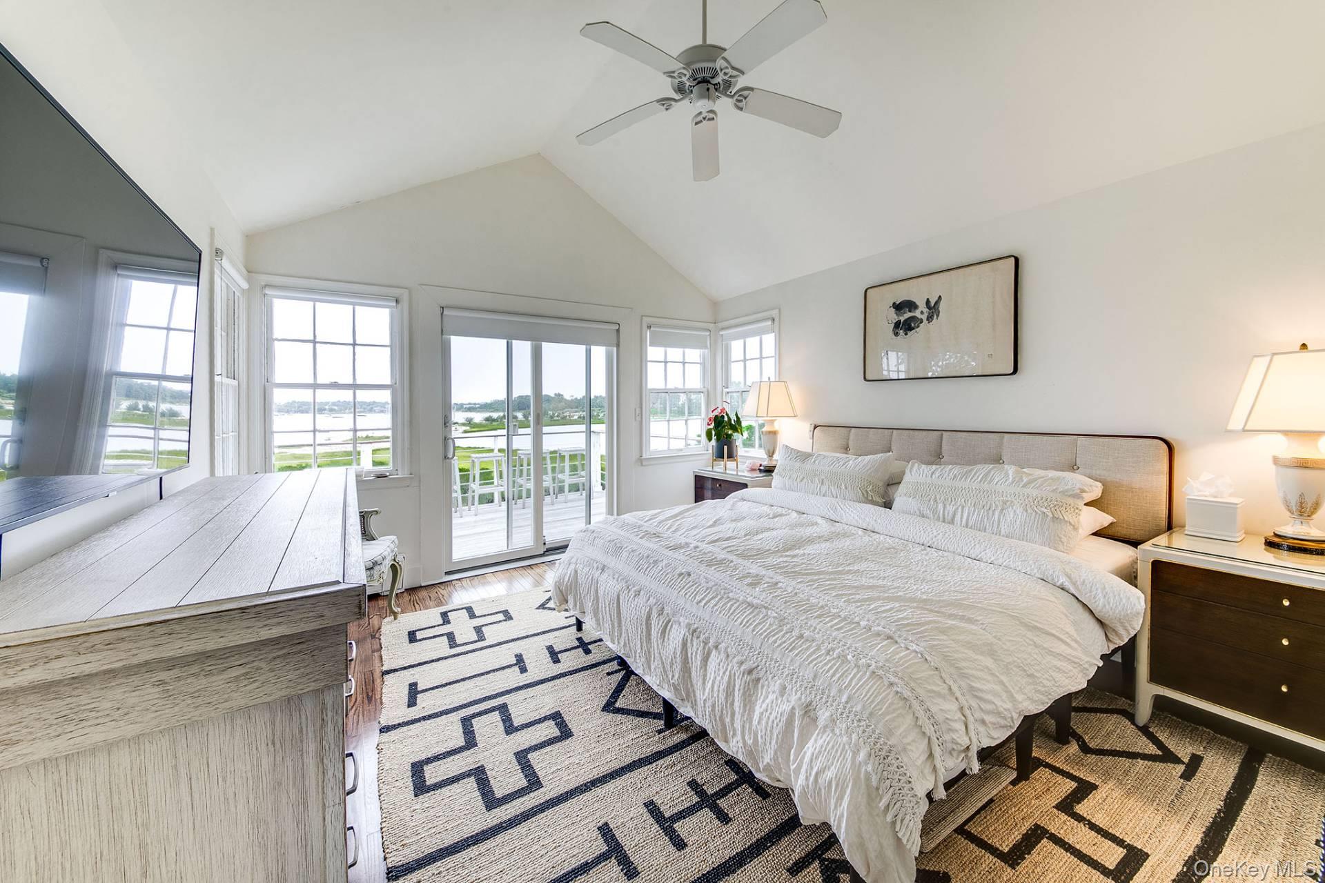 11 East Harbor Drive, Sag Harbor, NY 11963