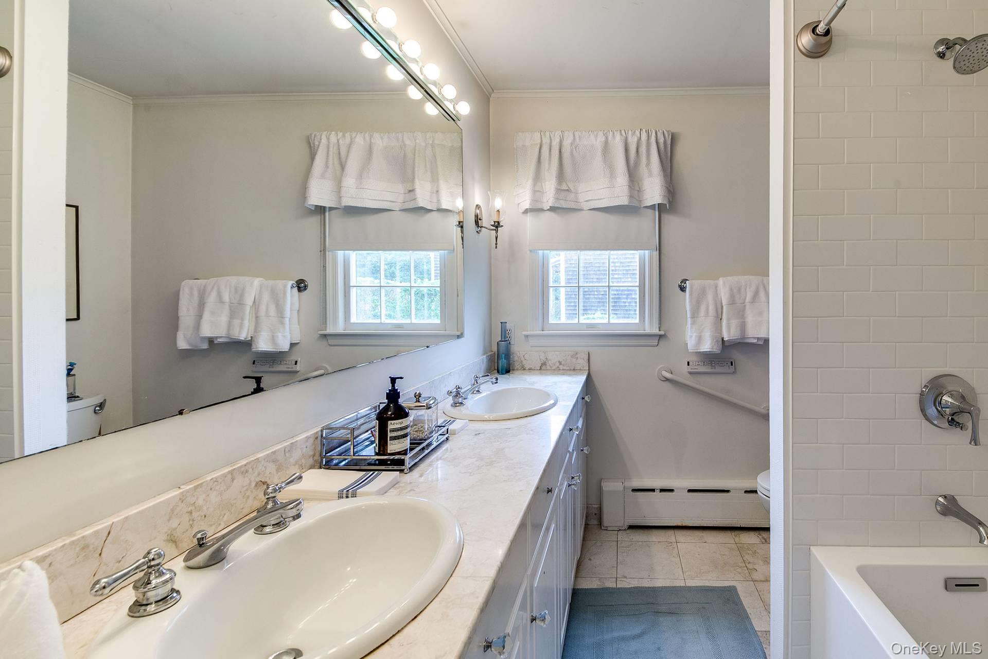 11 East Harbor Drive, Sag Harbor, NY 11963