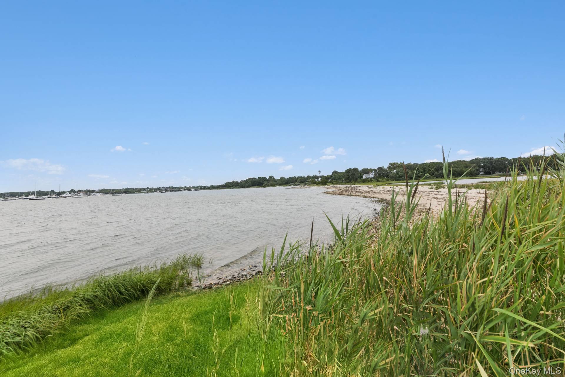 11 East Harbor Drive, Sag Harbor, NY 11963