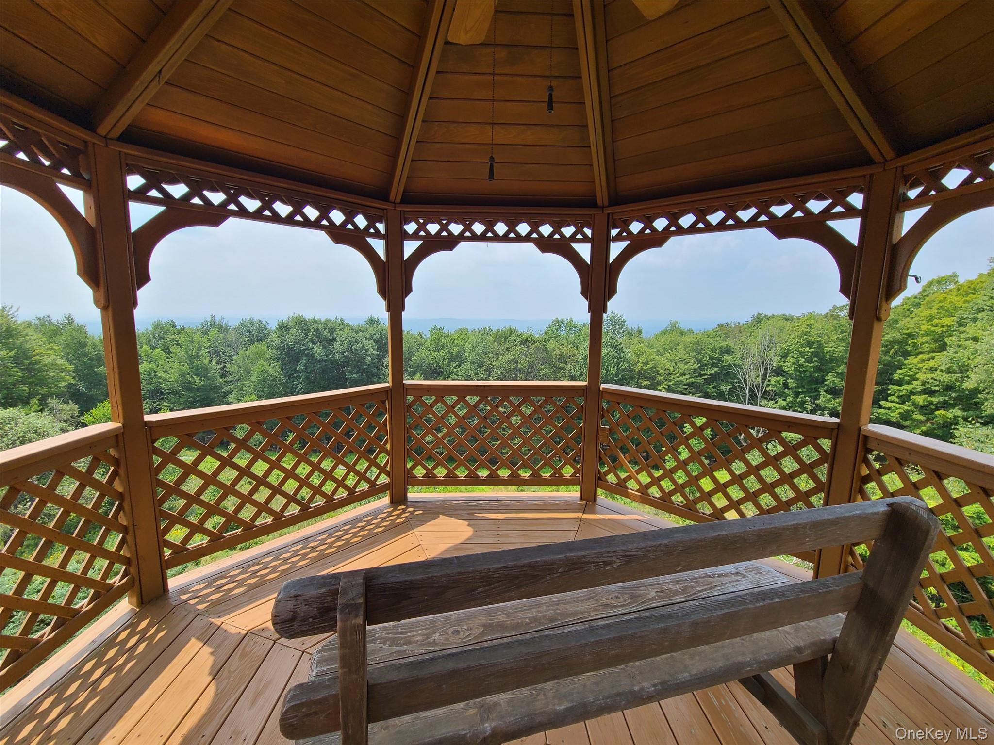 203 Skyline Drive, Woodbourne, NY 12788