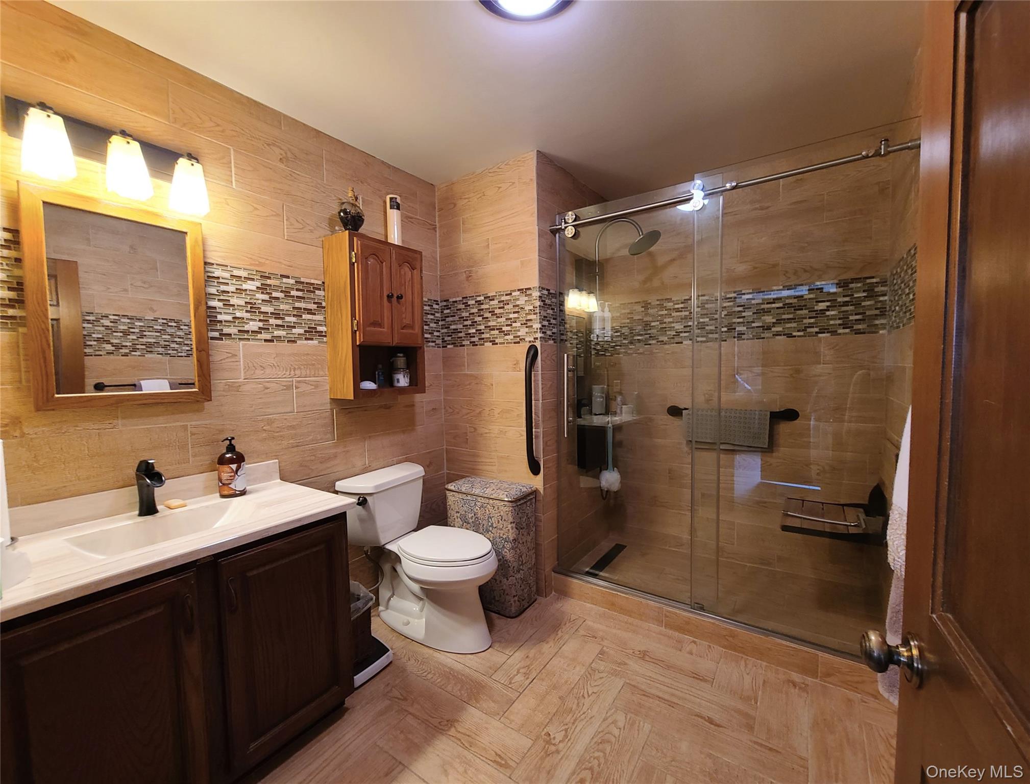 203 Skyline Drive, Woodbourne, NY 12788