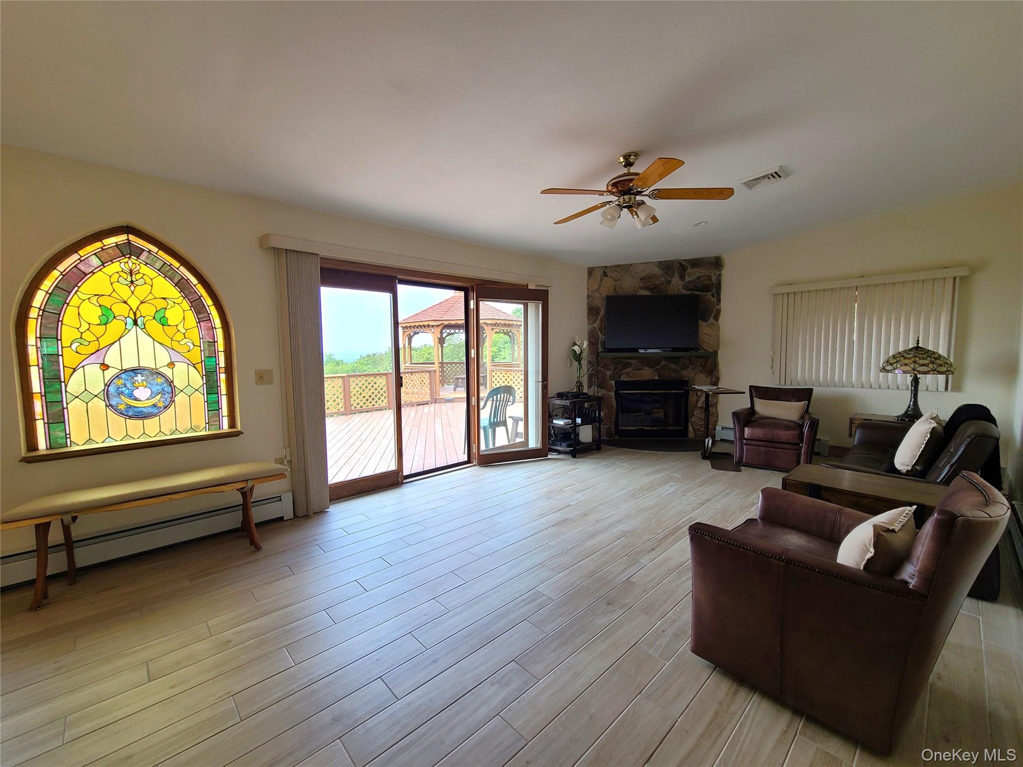 203 Skyline Drive, Woodbourne, NY 12788