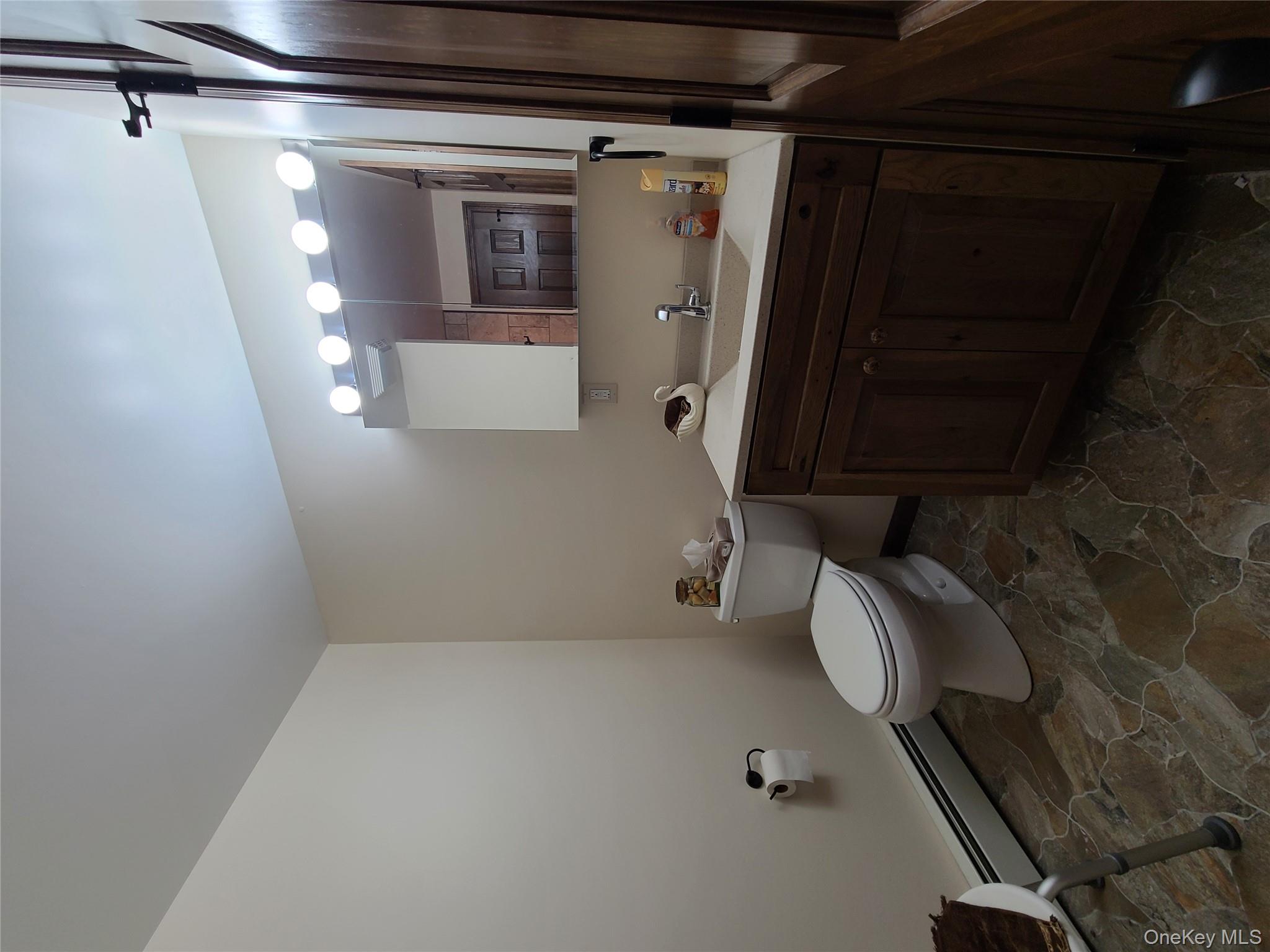 203 Skyline Drive, Woodbourne, NY 12788