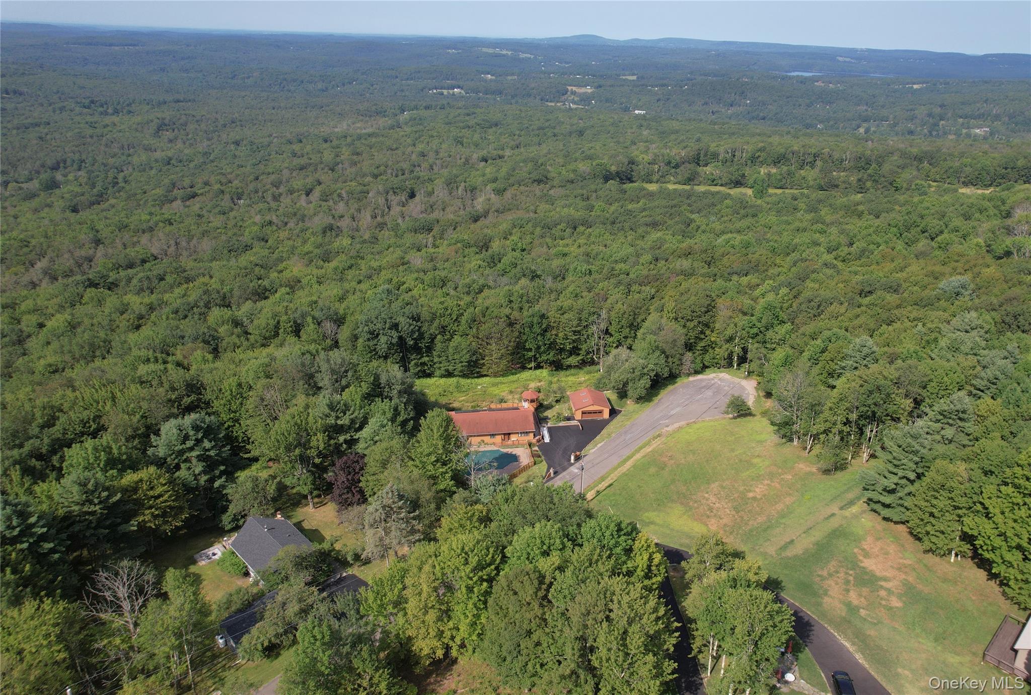 203 Skyline Drive, Woodbourne, NY 12788