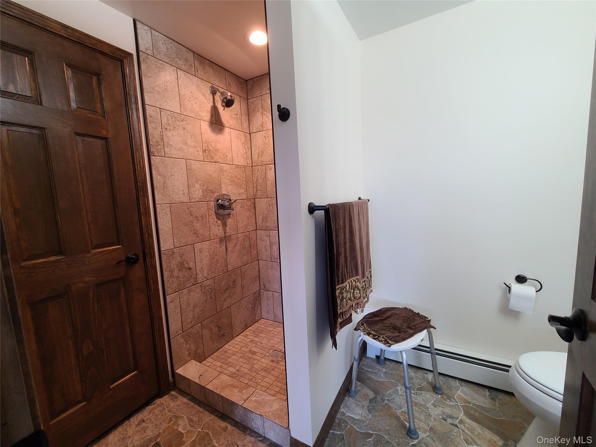 203 Skyline Drive, Woodbourne, NY 12788