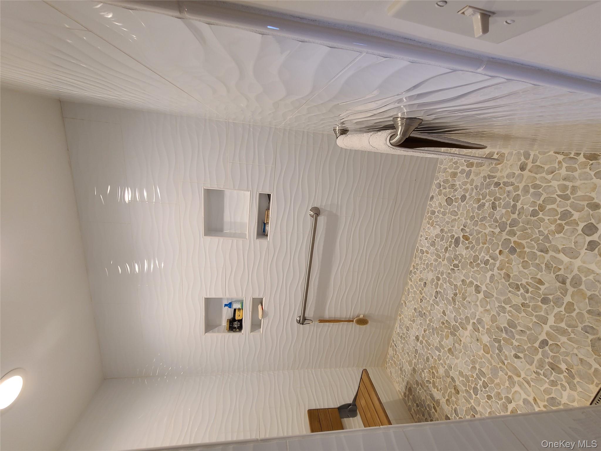 203 Skyline Drive, Woodbourne, NY 12788