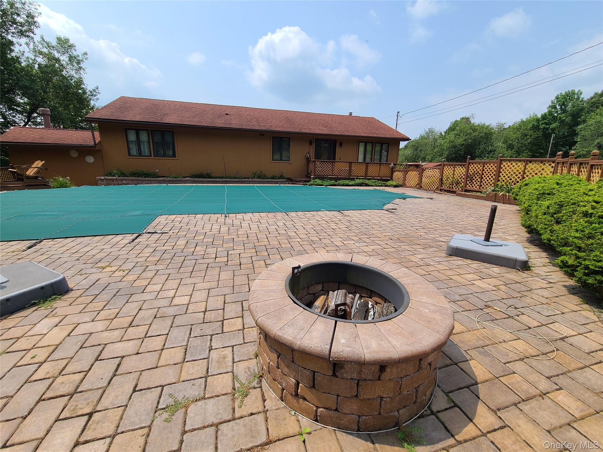 203 Skyline Drive, Woodbourne, NY 12788