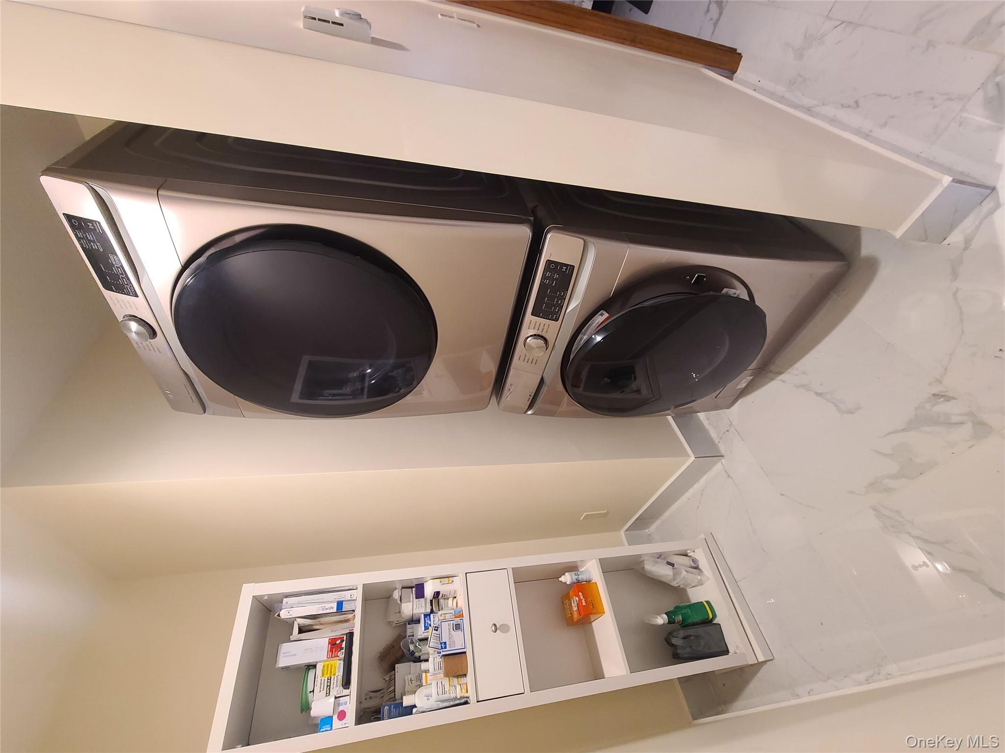 203 Skyline Drive, Woodbourne, NY 12788