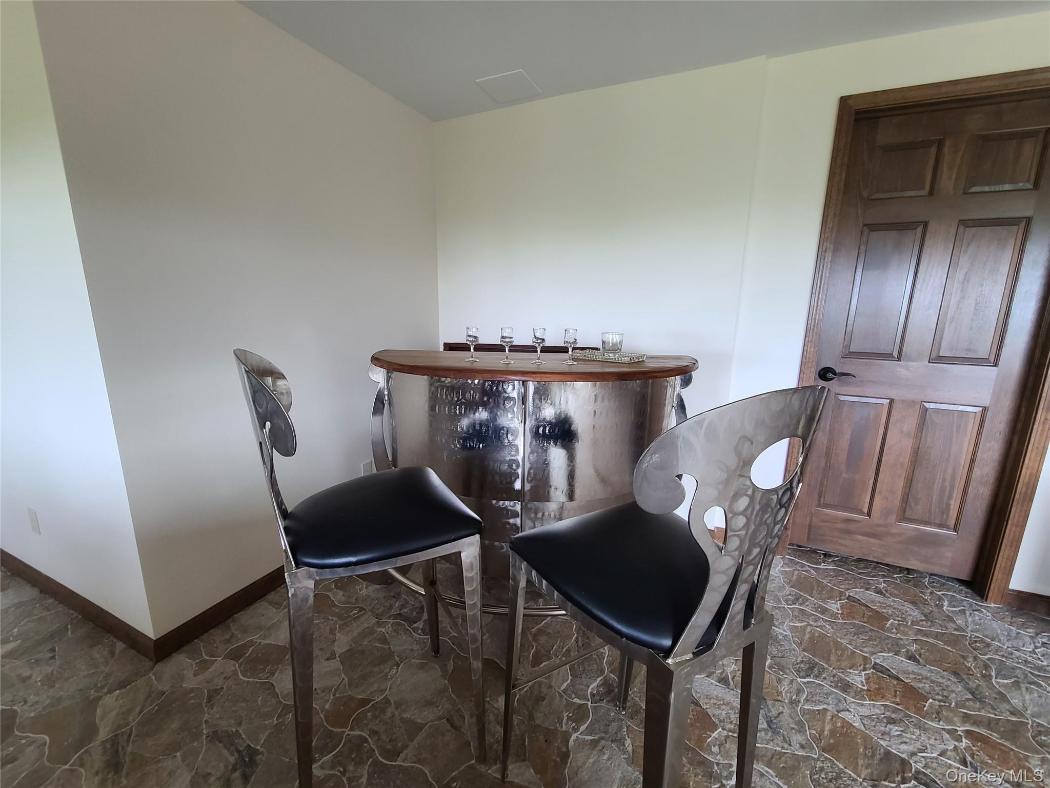 203 Skyline Drive, Woodbourne, NY 12788