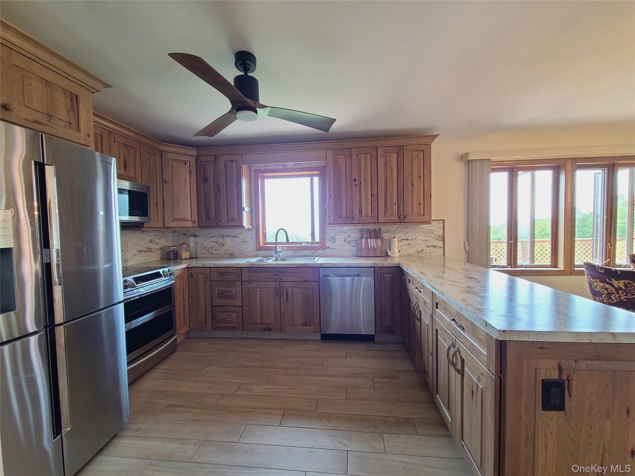 203 Skyline Drive, Woodbourne, NY 12788