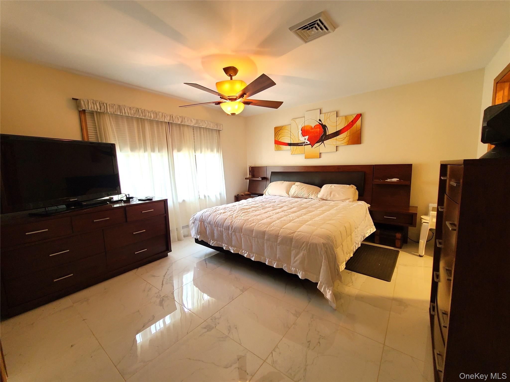 203 Skyline Drive, Woodbourne, NY 12788