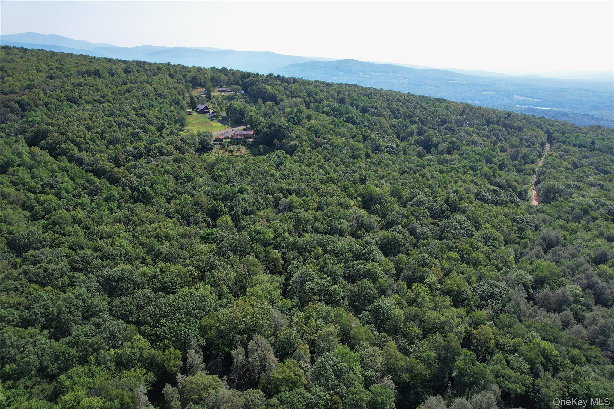 203 Skyline Drive, Woodbourne, NY 12788