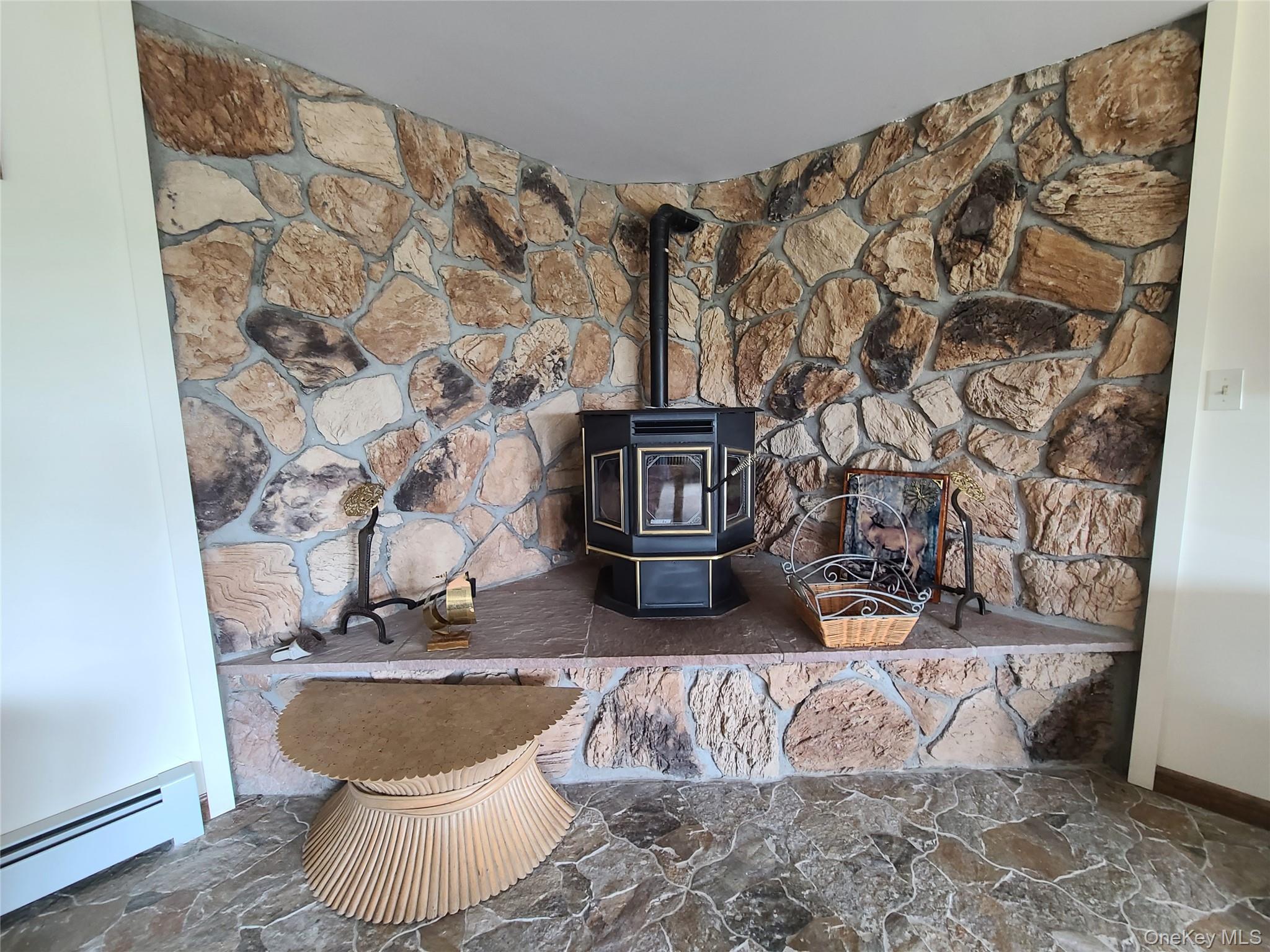 203 Skyline Drive, Woodbourne, NY 12788