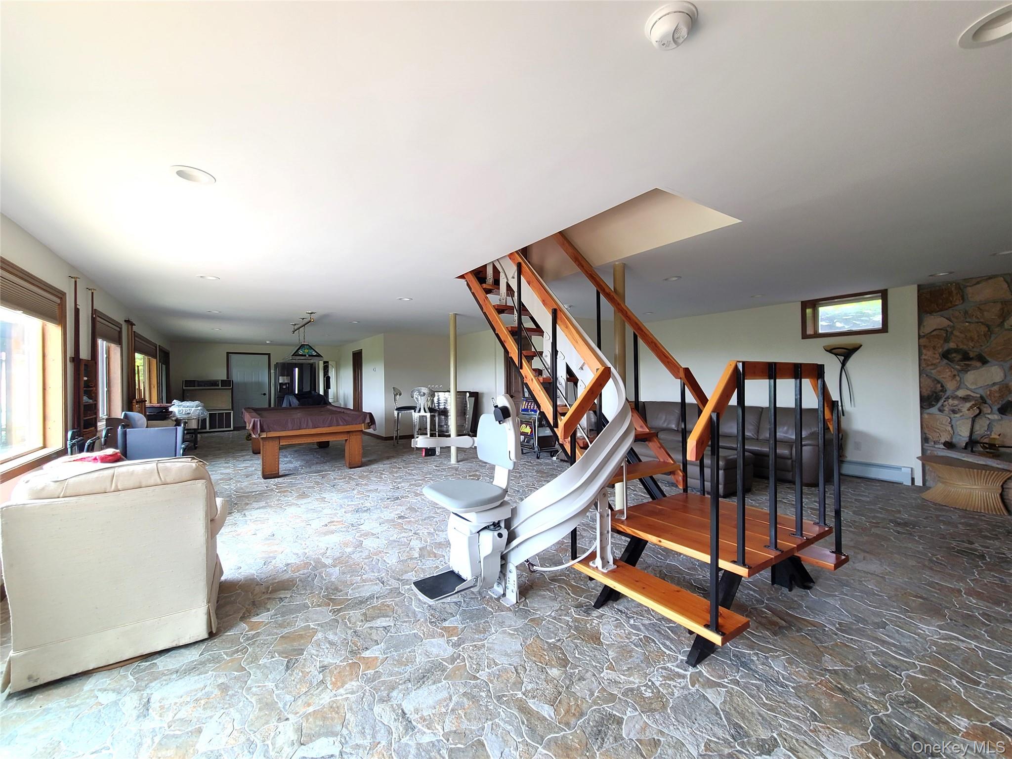 203 Skyline Drive, Woodbourne, NY 12788