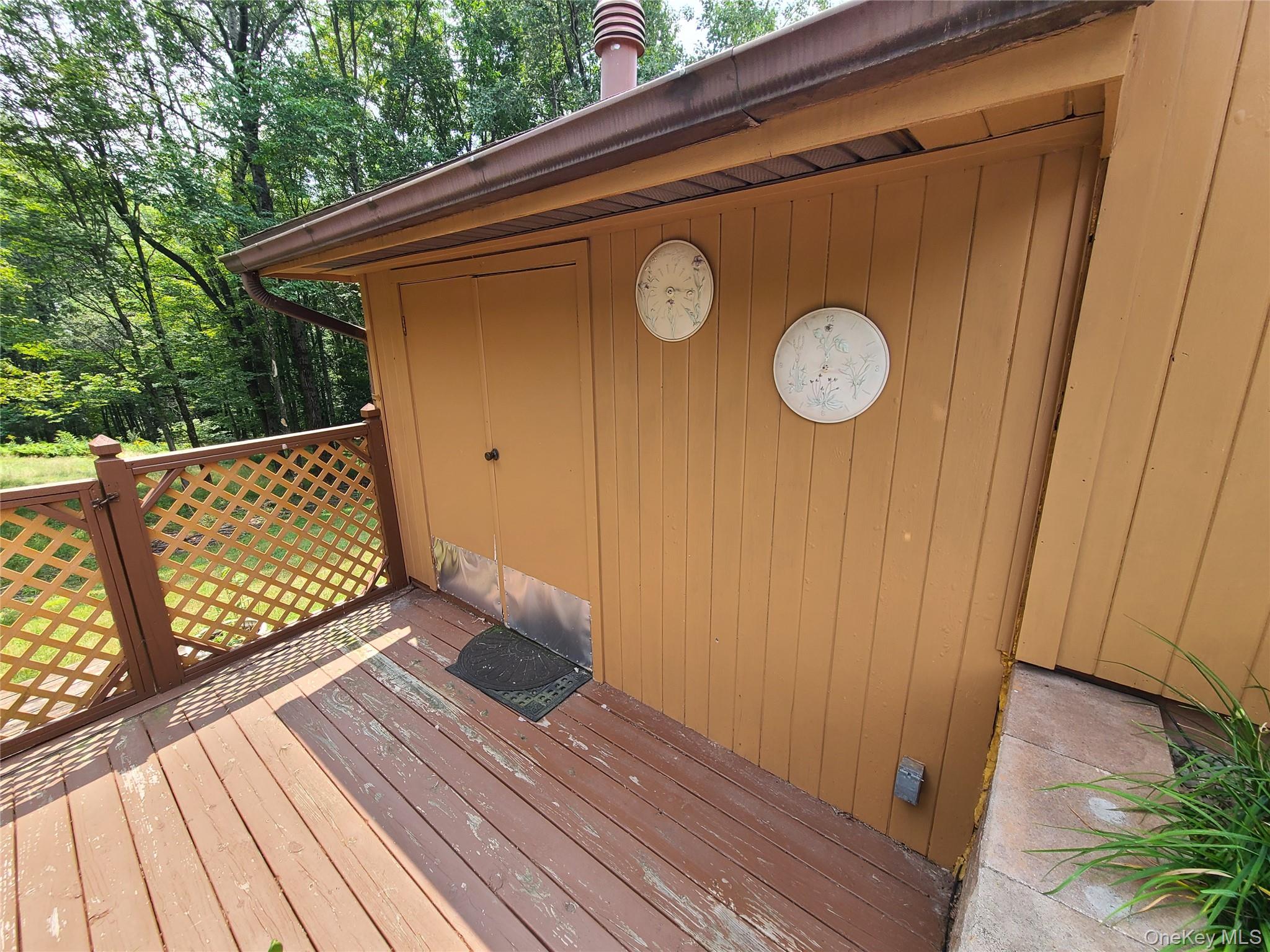 203 Skyline Drive, Woodbourne, NY 12788