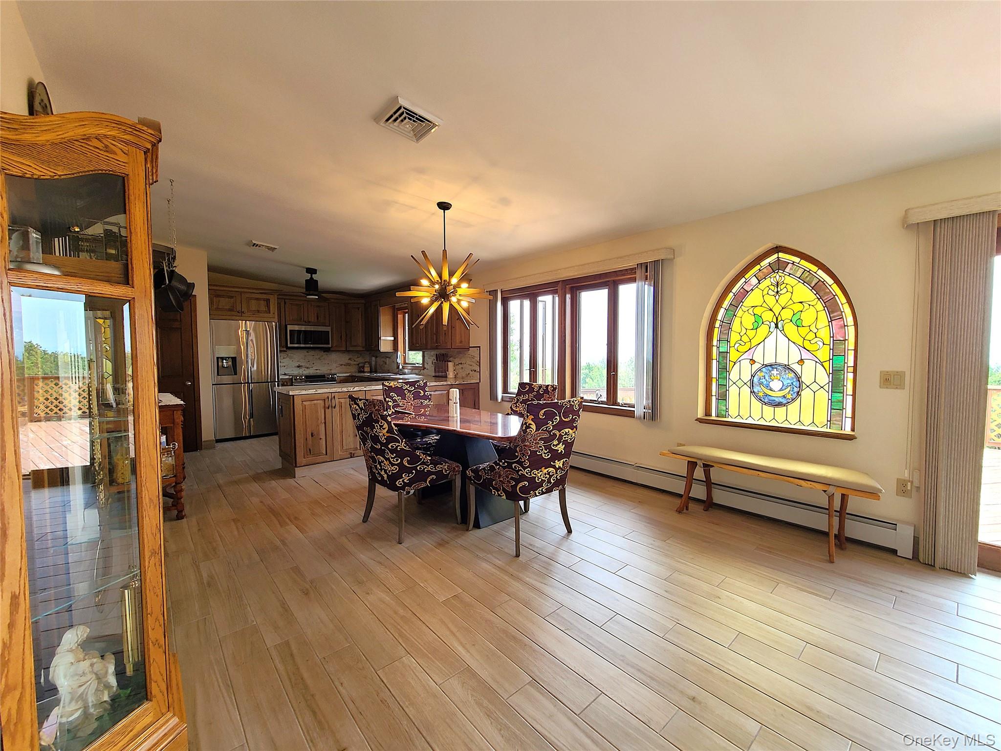 203 Skyline Drive, Woodbourne, NY 12788