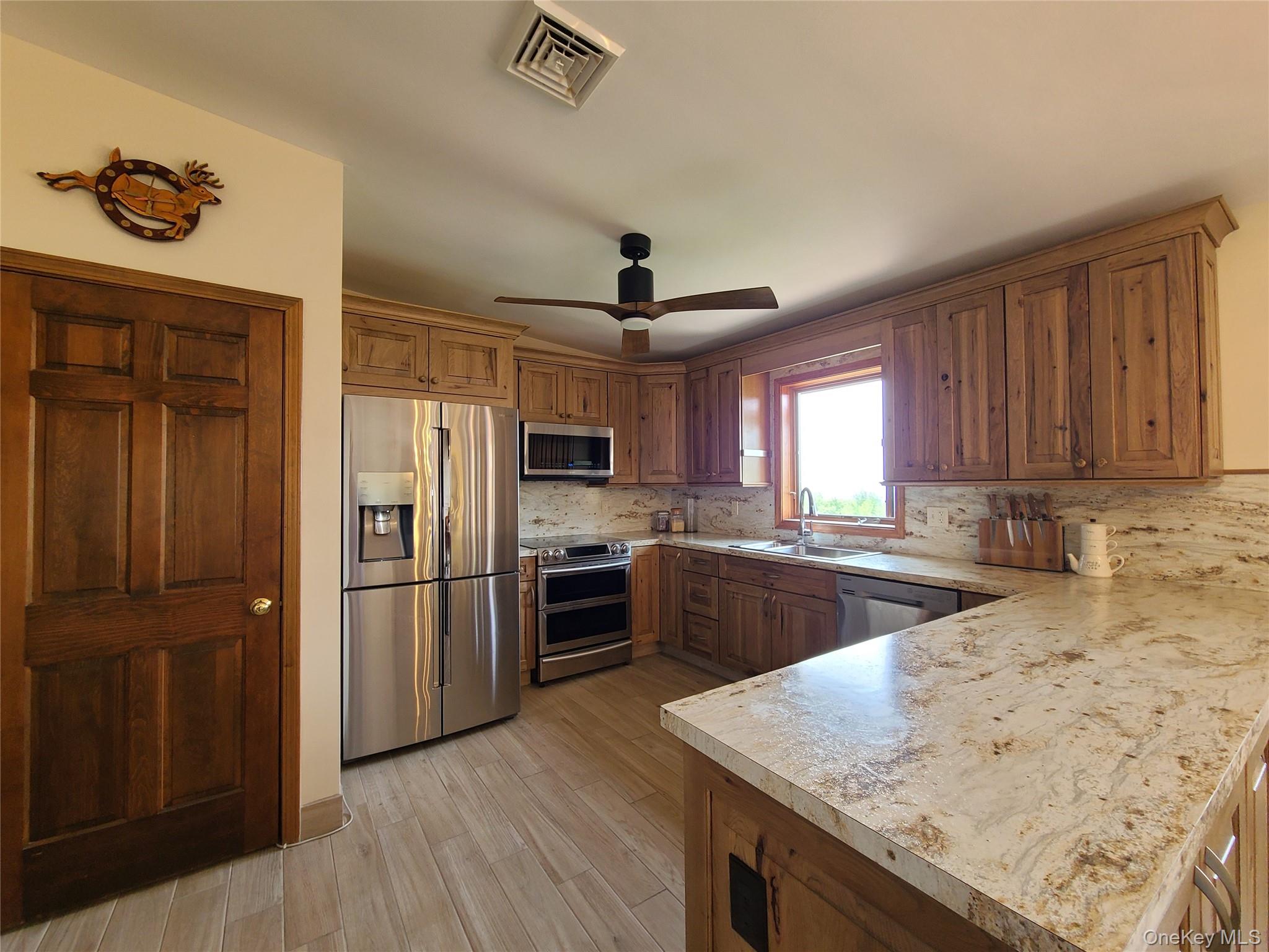 203 Skyline Drive, Woodbourne, NY 12788