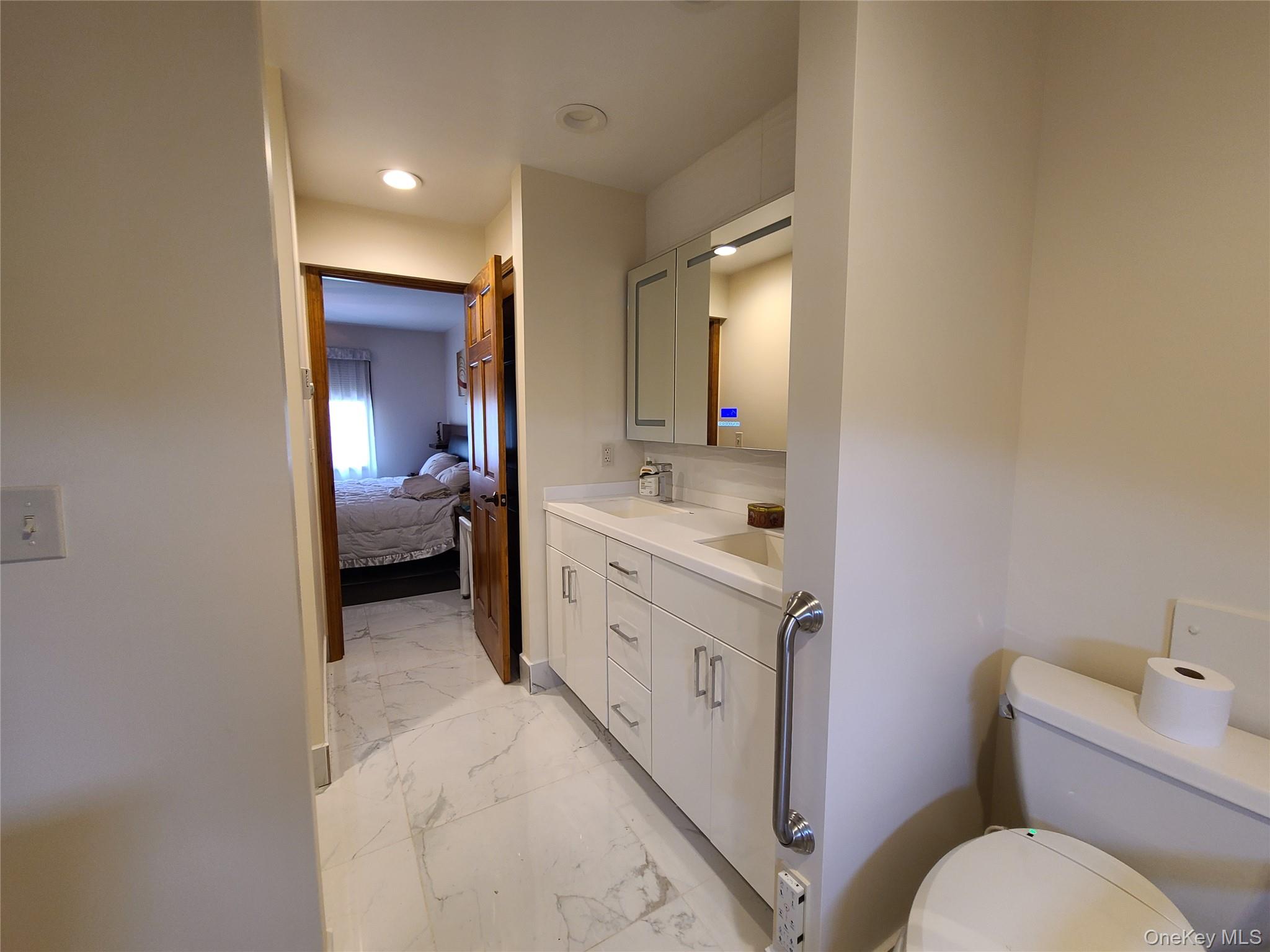 203 Skyline Drive, Woodbourne, NY 12788