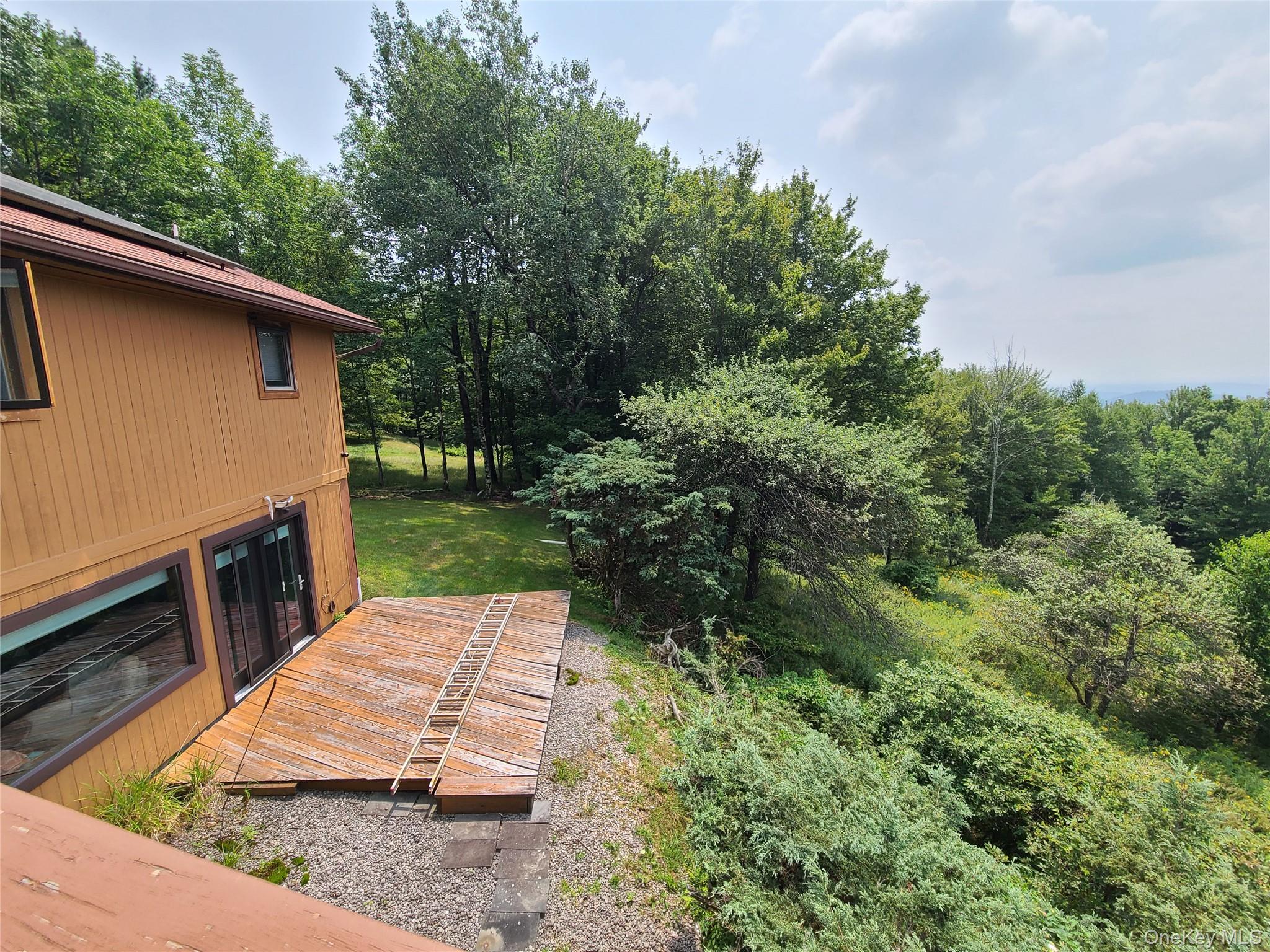 203 Skyline Drive, Woodbourne, NY 12788