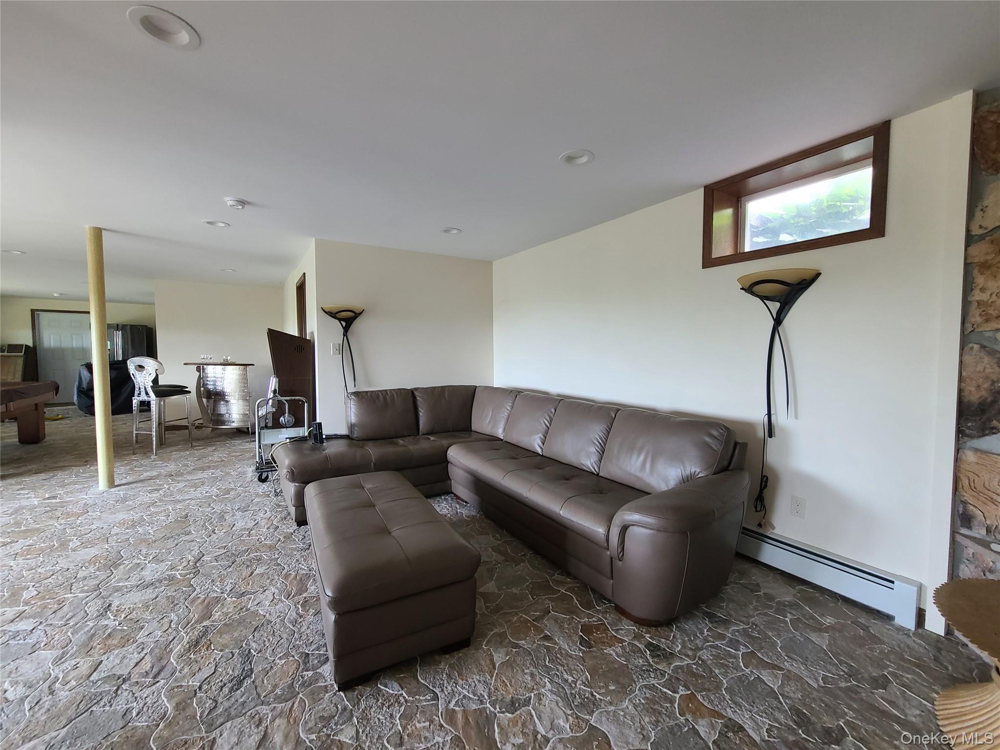 203 Skyline Drive, Woodbourne, NY 12788