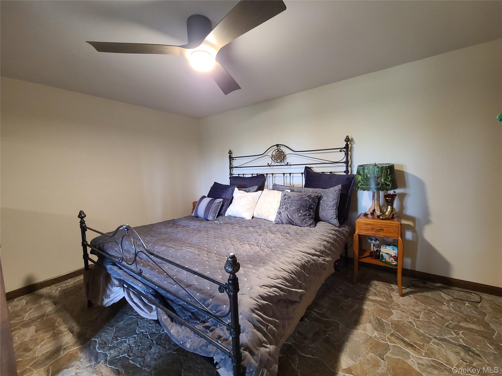 203 Skyline Drive, Woodbourne, NY 12788