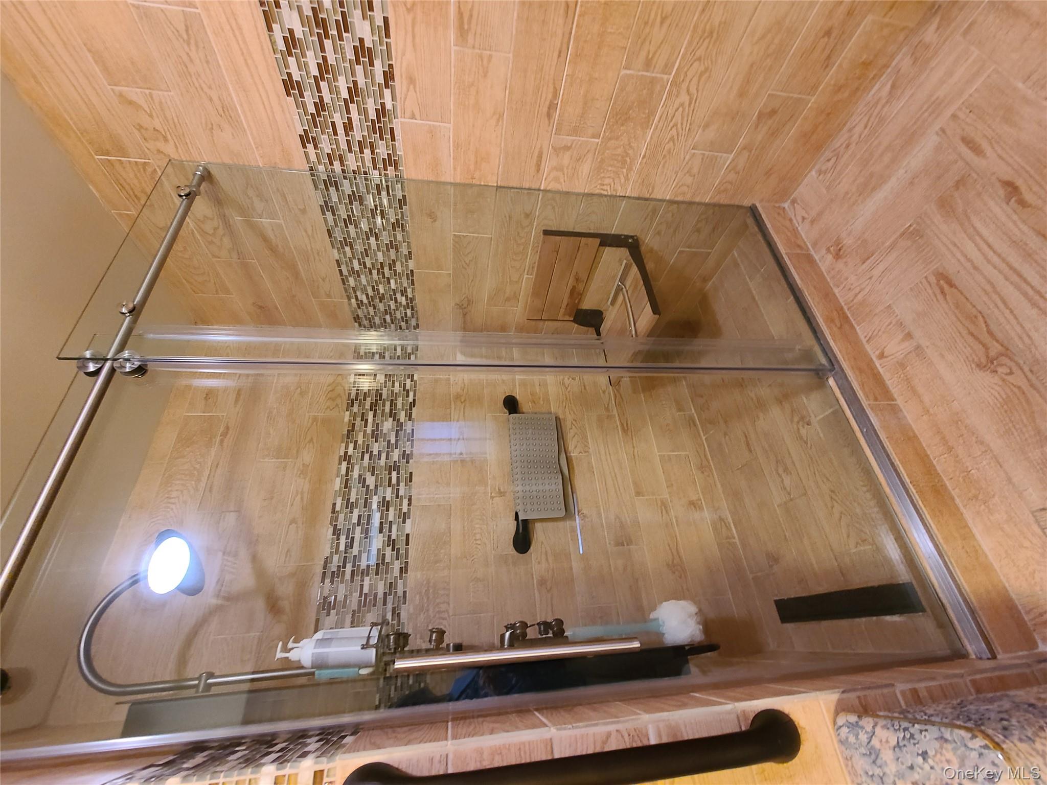 203 Skyline Drive, Woodbourne, NY 12788