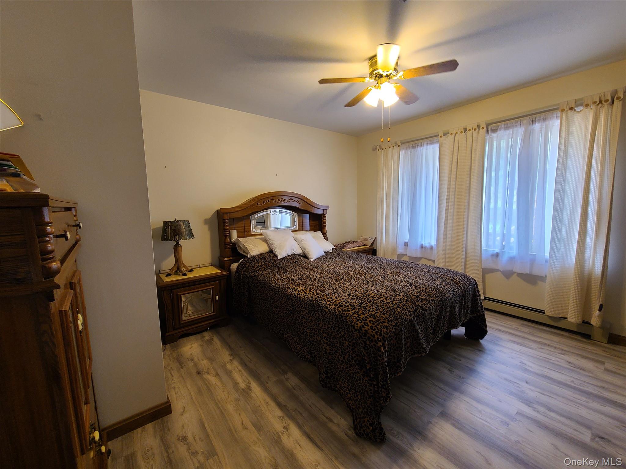 203 Skyline Drive, Woodbourne, NY 12788