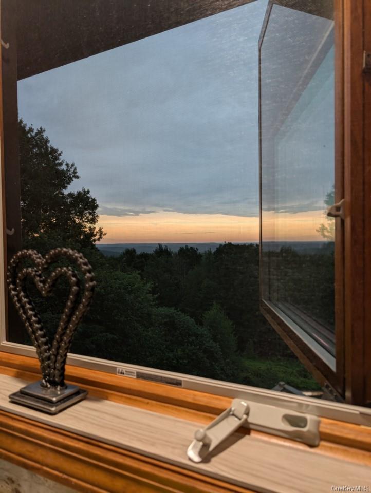 203 Skyline Drive, Woodbourne, NY 12788