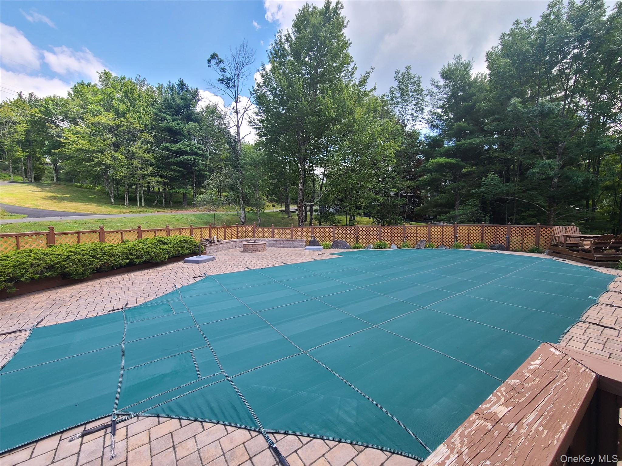 203 Skyline Drive, Woodbourne, NY 12788