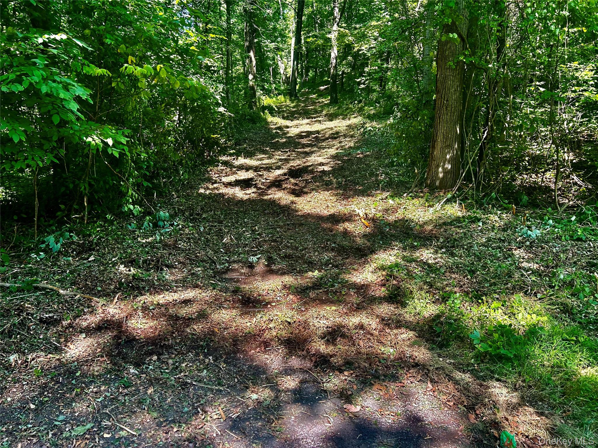 109 Deer Run Road, Red Hook, NY 12571