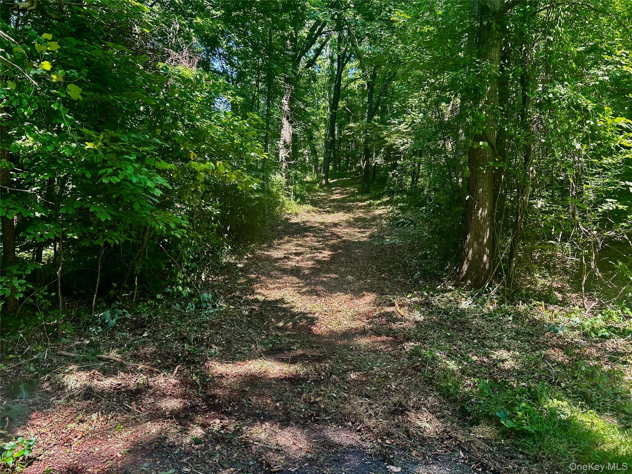 109 Deer Run Road, Red Hook, NY 12571