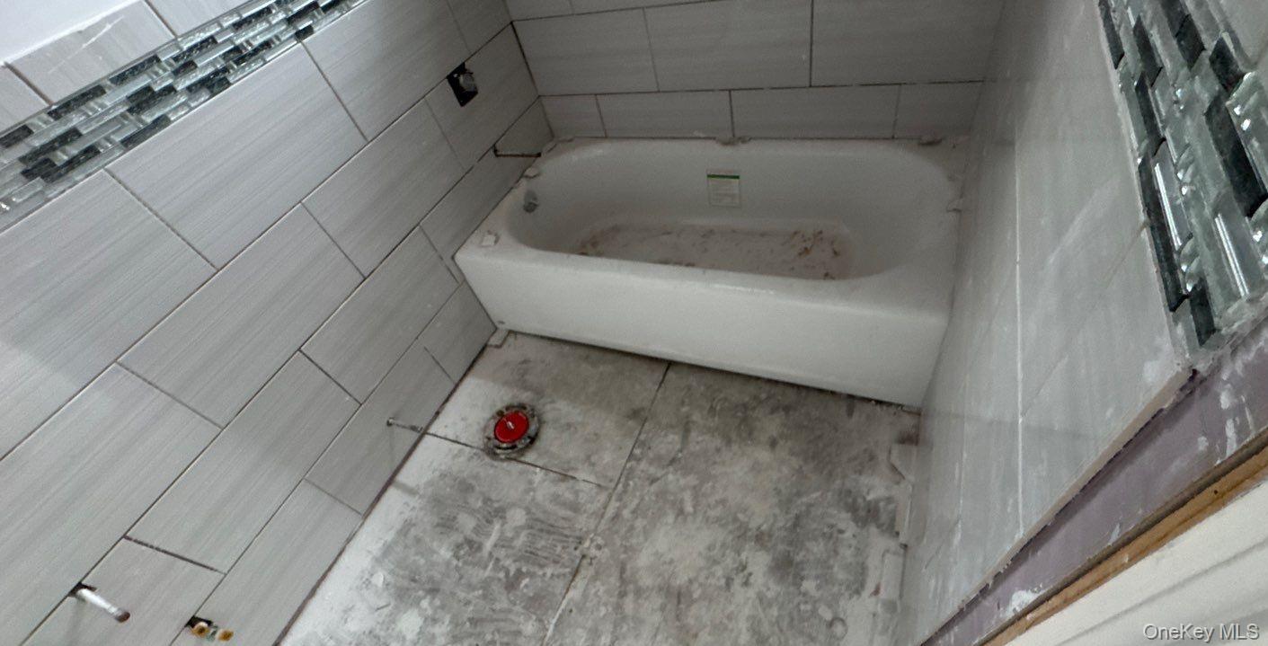 8902-8904 Glenwood Road, Brooklyn, NY 11234