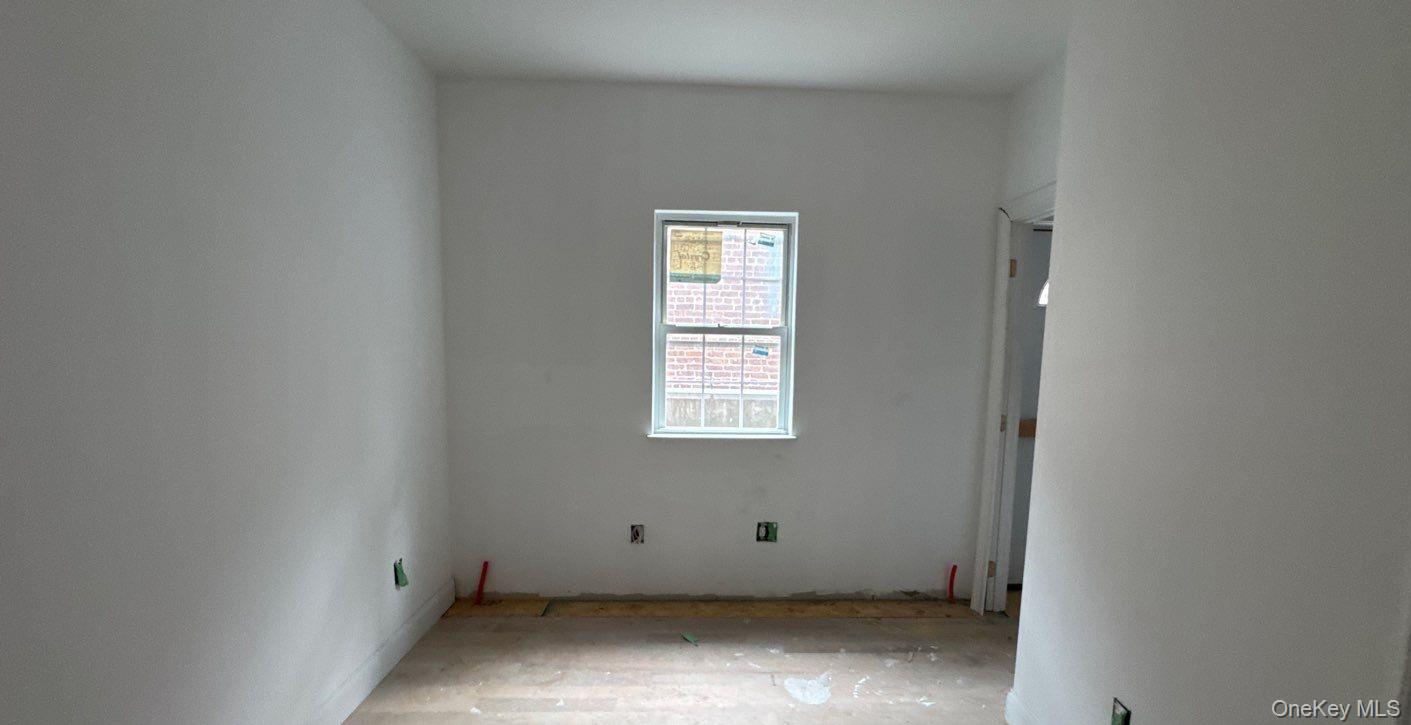 8902-8904 Glenwood Road, Brooklyn, NY 11234