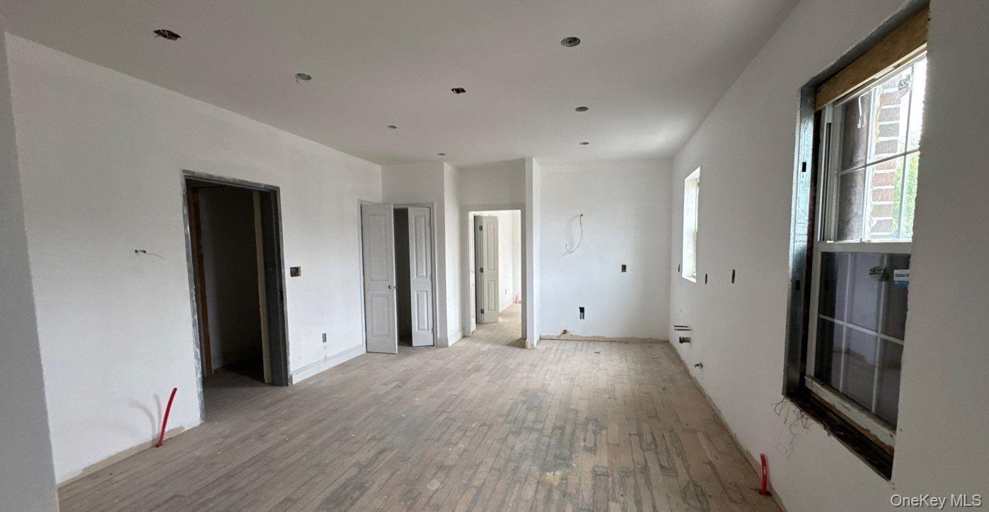 8902-8904 Glenwood Road, Brooklyn, NY 11234