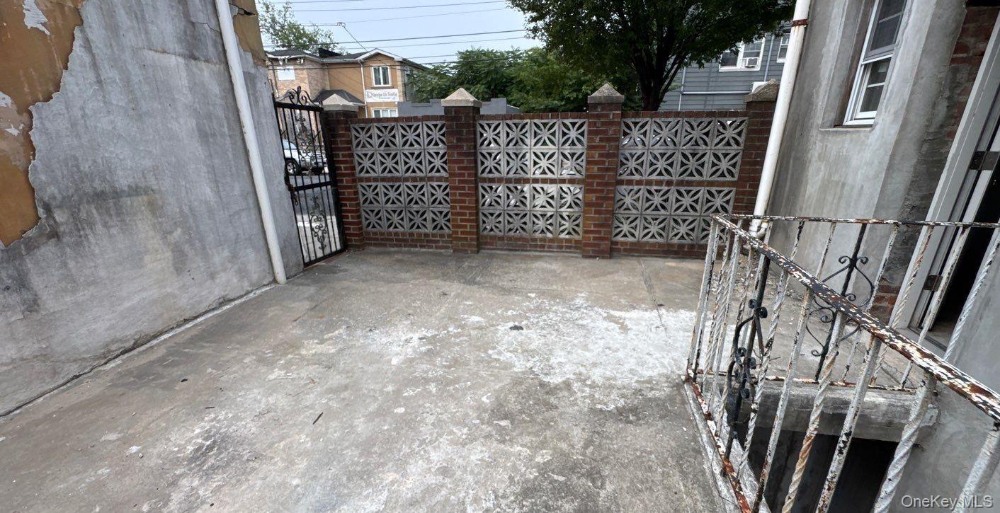 8902-8904 Glenwood Road, Brooklyn, NY 11234