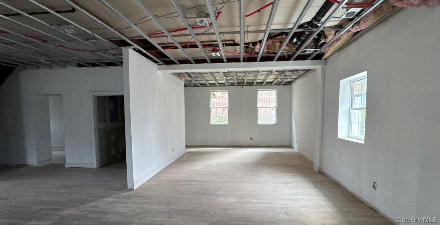 8902-8904 Glenwood Road, Brooklyn, NY 11234