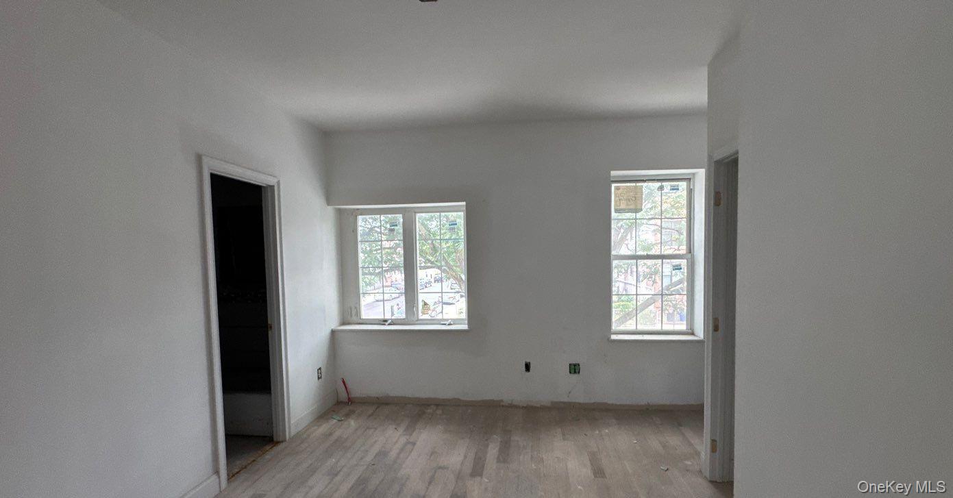 8902-8904 Glenwood Road, Brooklyn, NY 11234