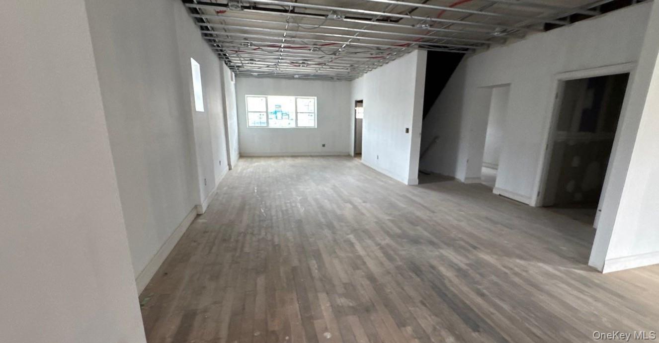 8902-8904 Glenwood Road, Brooklyn, NY 11234