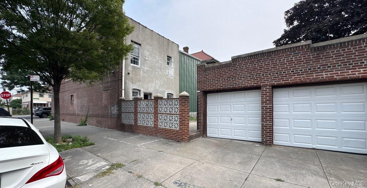 8902-8904 Glenwood Road, Brooklyn, NY 11234