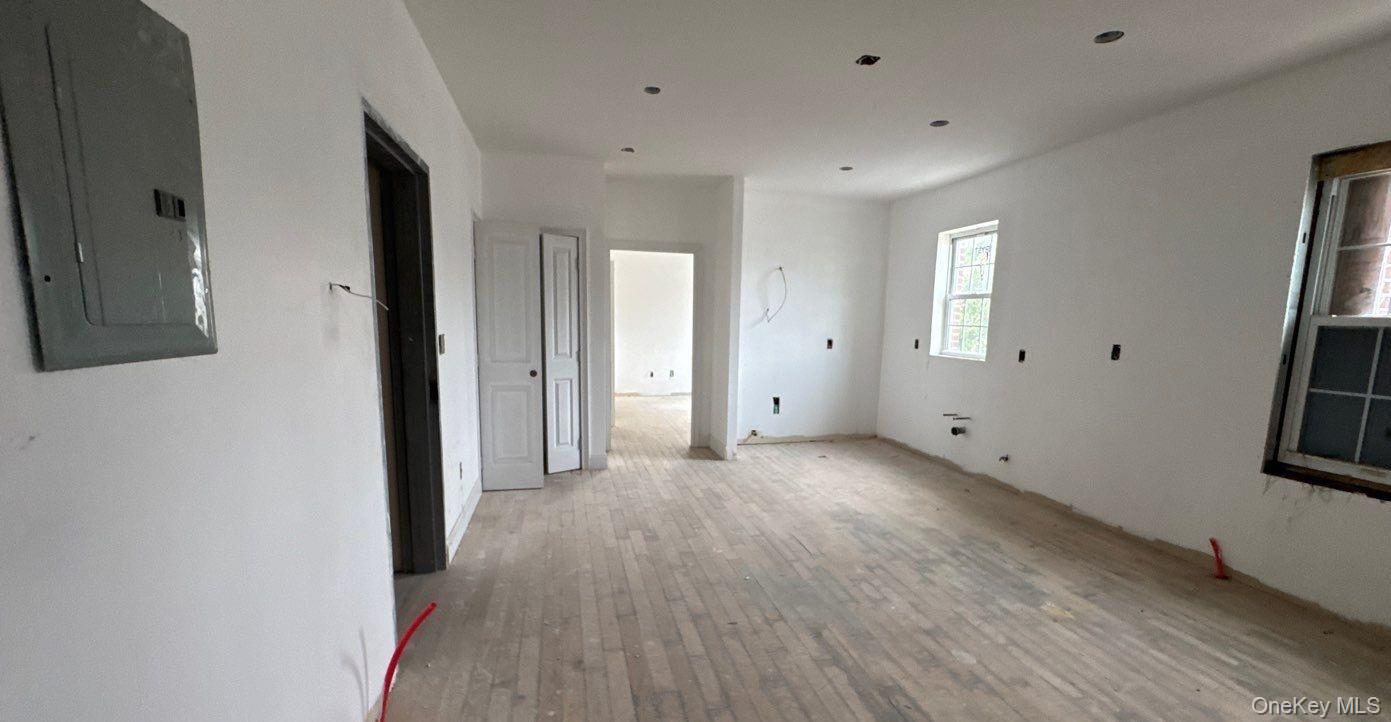 8902-8904 Glenwood Road, Brooklyn, NY 11234