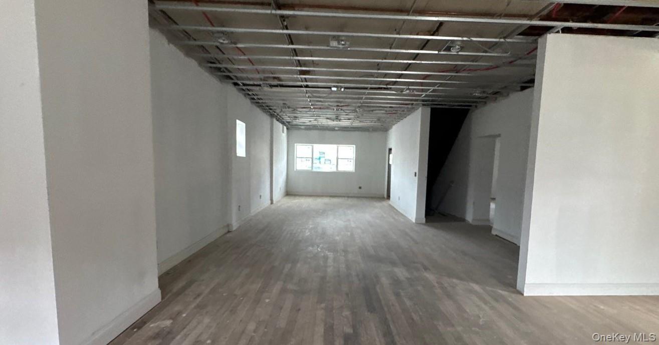 8902-8904 Glenwood Road, Brooklyn, NY 11234