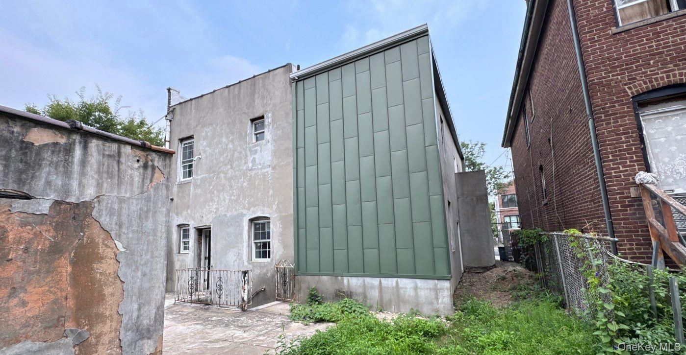 8902-8904 Glenwood Road, Brooklyn, NY 11234