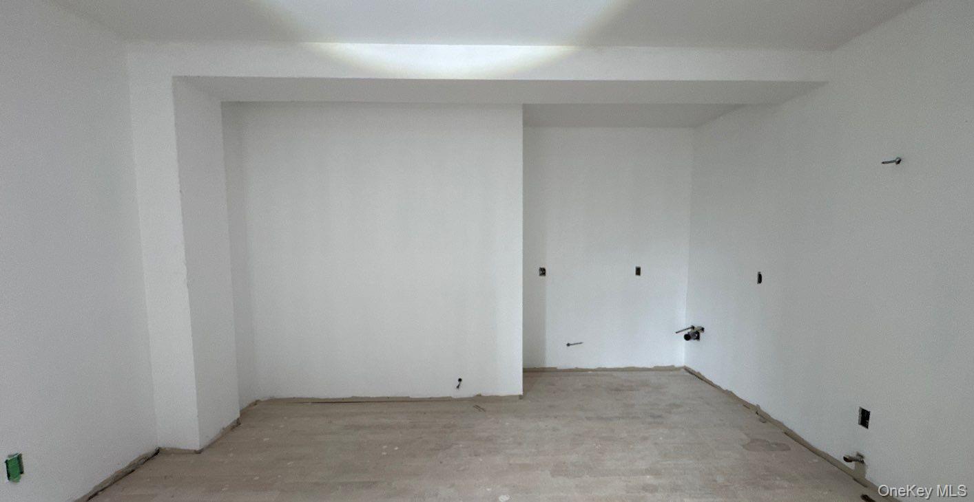 8902-8904 Glenwood Road, Brooklyn, NY 11234