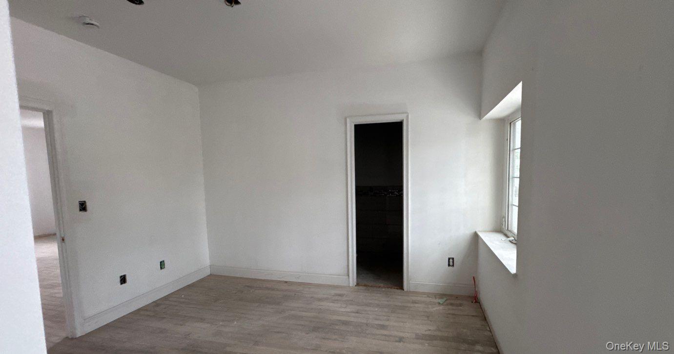 8902-8904 Glenwood Road, Brooklyn, NY 11234