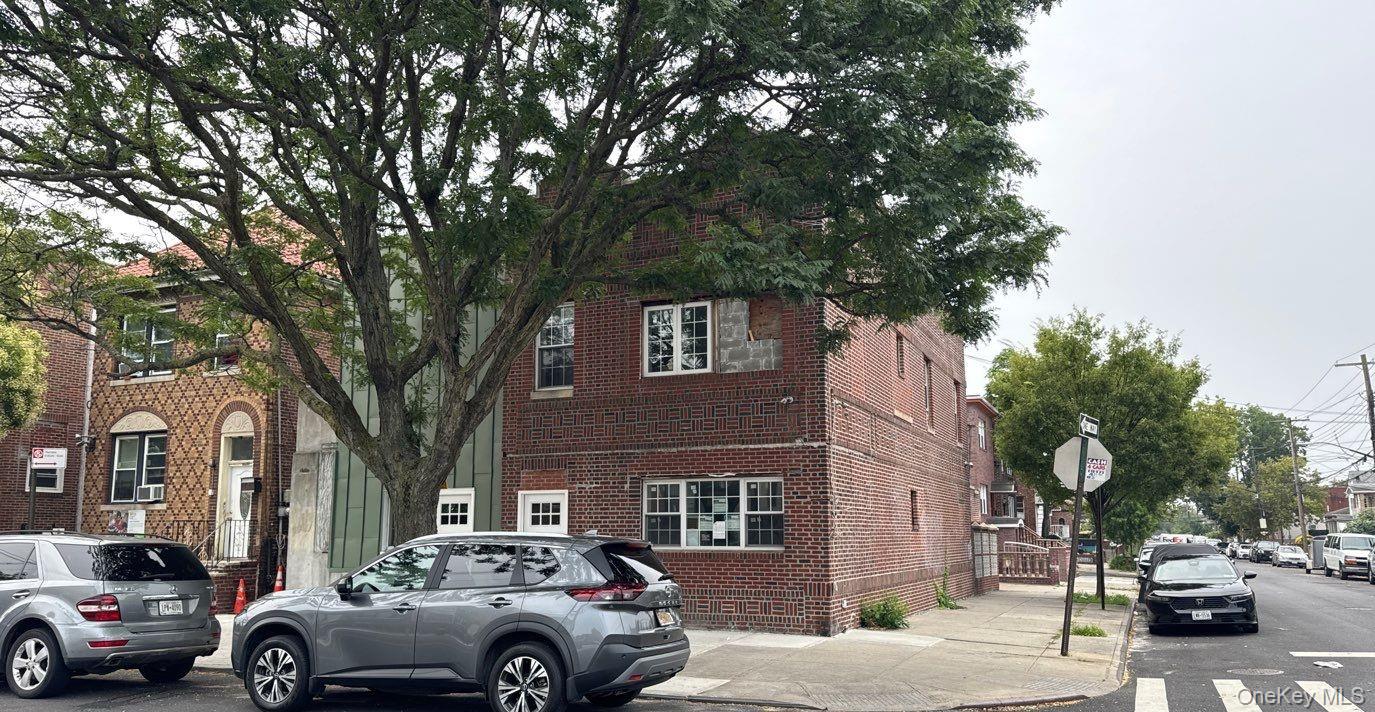 8902-8904 Glenwood Road, Brooklyn, NY 11234