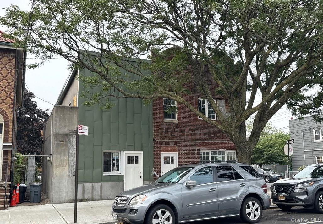 8902-8904 Glenwood Road, Brooklyn, NY 11234