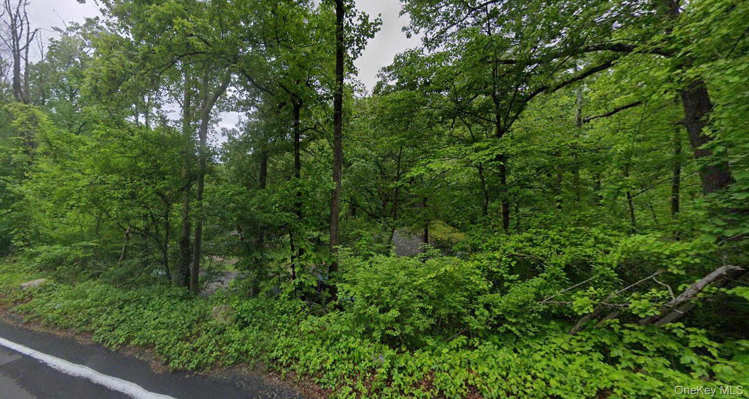 570 Willow Grove Road, Stony Point, NY 10980